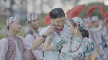 Backdrop to the movie "Sutukai Aijanu Maya Gaijamla Relaima Chadera" #1636019