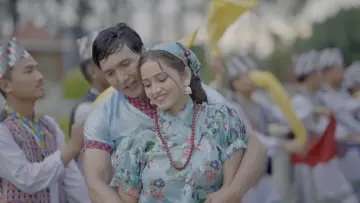 Backdrop to the movie "Sutukai Aijanu Maya Gaijamla Relaima Chadera" #1636021