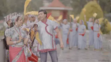 Backdrop to the movie "Sutukai Aijanu Maya Gaijamla Relaima Chadera" #1636023