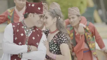 Backdrop to the movie "Sutukai Aijanu Maya Gaijamla Relaima Chadera" #1636045