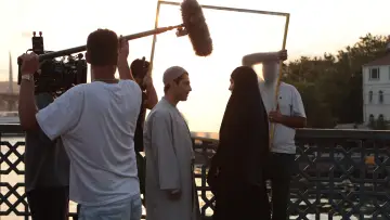 Backdrop to the movie "My Happiest Day" #1293320