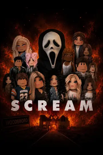 Scream