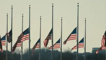 Backdrop to the movie "Turning Point: Generation 9/11" #1628040