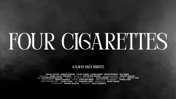 Backdrop to the movie "Four Cigarettes" #1429936