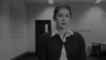 Backdrop to the movie "Four Cigarettes" #1429937
