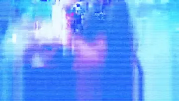 Backdrop to the movie "summer afternoon (hypnagogic decay)" #1352755