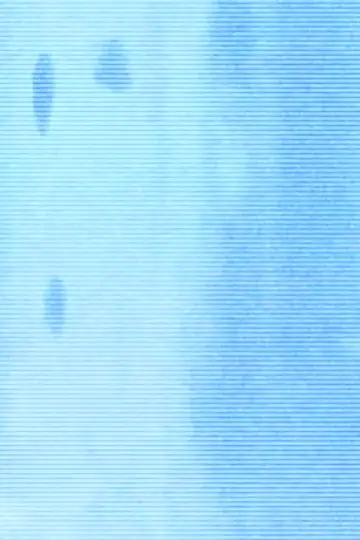 Poster to the movie "summer afternoon (hypnagogic decay)" #1352757
