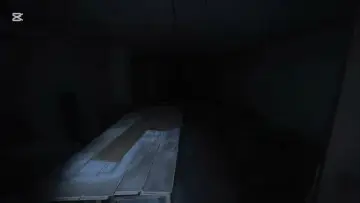 Backdrop to the movie "The basement" #1352700