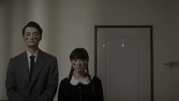 Backdrop to the movie "A Touch of Love" #1641327