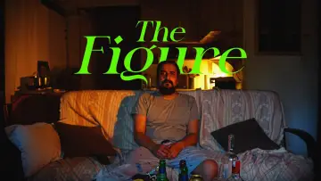 Backdrop to the movie "The Figure" #1352647