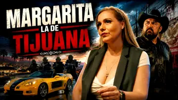 Backdrop to the movie "Margarita La De Tijuana" #1362634