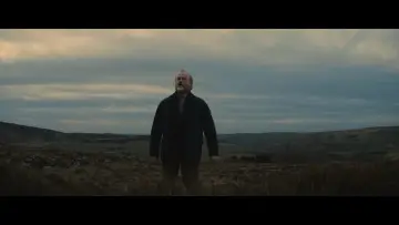 Backdrop to the movie "Monolith" #1569026