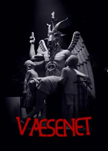 Væsenet