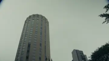 Backdrop to the movie "Adrenalina" #1547478