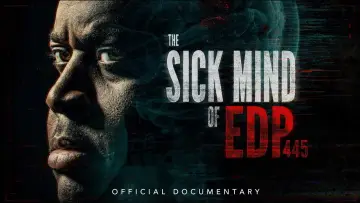 Backdrop to the movie "The Sick Mind of EDP445" #1507145
