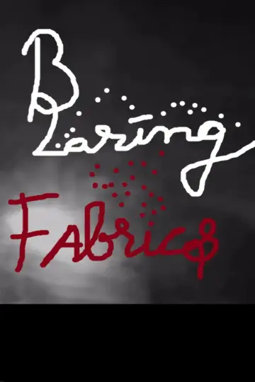 Blaring Fabrics