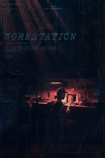 Workstation