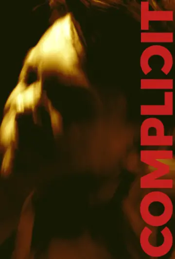 Complicit
