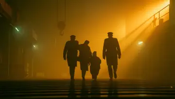 Backdrop to the movie "Thankskilling Day" #1753448