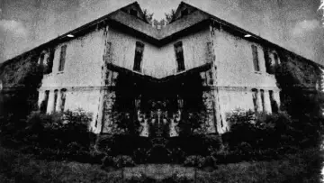 Backdrop to the movie "Wrong in the Head" #1524005