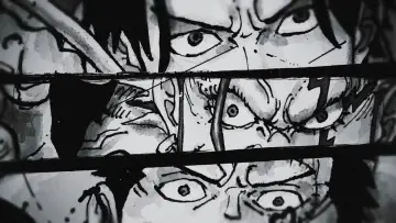 Backdrop to the movie "ONE PIECE FILM GOD VALLEY" #1569651