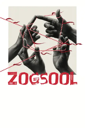 Zogsool