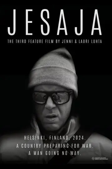 Jesaja