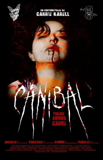 Cannibal