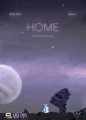 HOME