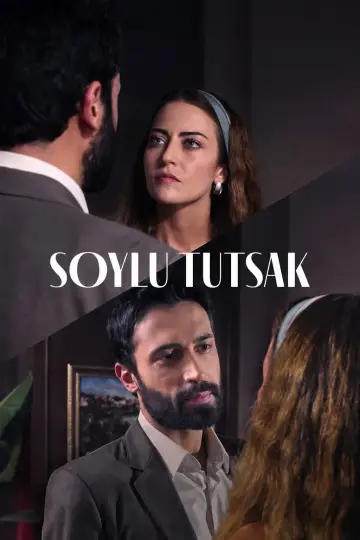 Soylu Tutsak