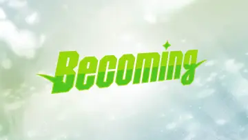 Backdrop to the movie "TJPW Becoming" #1569903