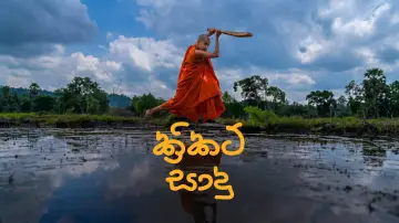 Backdrop to the movie "Cricket Sadu" #1624060