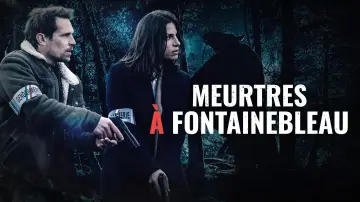 Backdrop to the movie "Meurtres à Fontainebleau" #1573927