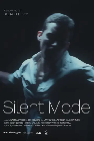 Silent Mode