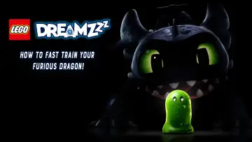 Backdrop to the movie "How to Fast Train Your Furious Dragon" #1801572