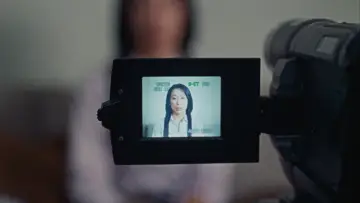 Backdrop to the movie "Stem" #1587271