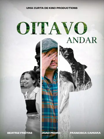 Oitavo Andar