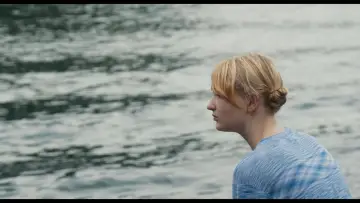 Backdrop to the movie "Le Monde à l