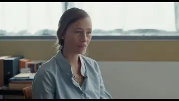 Backdrop to the movie "Le Monde à l