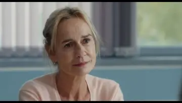 Backdrop to the movie "Le Monde à l