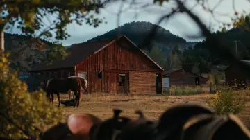 Backdrop to the movie "In the Light of Day" #1229957