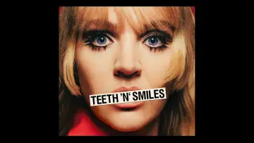 Backdrop to the movie "Teeth 