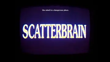 Backdrop to the movie "Scatterbrain" #1828986