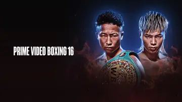 Backdrop to the movie "Takuma Inoue vs. Tenshin Nasukawa II" #1778576