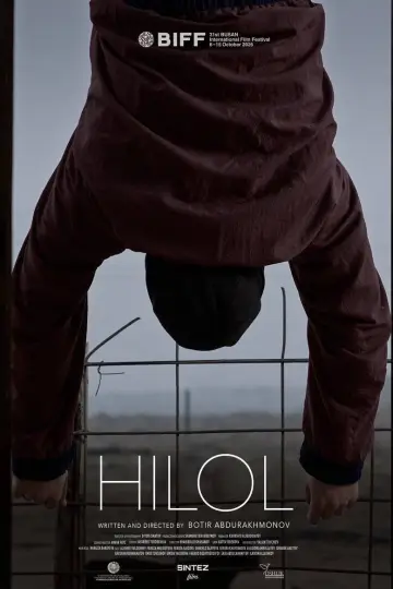 Hilol