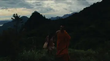 Backdrop to the movie "Dhara" #1588416