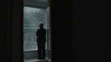 Backdrop to the movie "Kim Yun Shin Punches In" #1608734