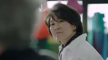 Backdrop to the movie "Kim Yun Shin Punches In" #1608737