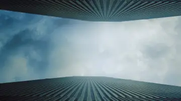 Backdrop to the movie "102 Minutes: Inside the Towers" #1631494