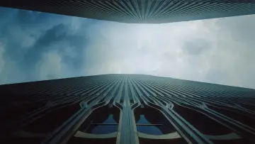 Backdrop to the movie "102 Minutes: Inside the Towers" #1631495